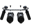 Водный скутер LEFEET P1 Dual Rail Set
