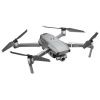 Квадрокоптер Mavic 2 Zoom + DJI Goggles RE от магазина Futumag