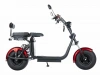 Электроскутер CityCoco GT X7 Pro 2023