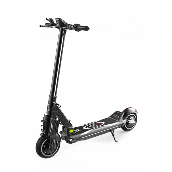 Электросамокат DUALTRON Popular Dual Motor 25Ah