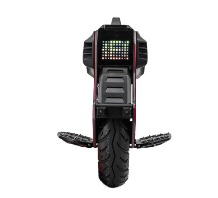 Моноколесо Begode A5