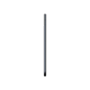 Диктофон Plaud Note Pro Black