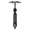 Электросамокат Segway Ninebot G3 Max