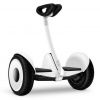 Мини-сигвей Wolong Mini Robot 36V