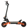 Электросамокаты  Электросамокат KUGOO G4 MAX