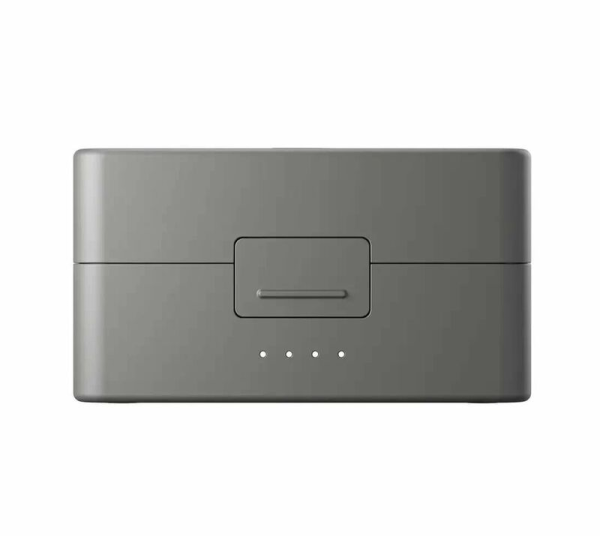 Микрофон DJI Mic 3 2 TX + 1 RX + Charging Case