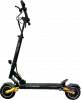Электросамокат Halten Tornado