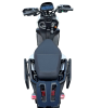Электроскутер IKINGI TANK 1 Pro