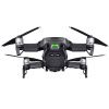 Квадрокоптер Mavic Air (Arctic White, белый) от магазина Futumag