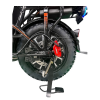 Электровелосипед Liming V9-Z 33AH