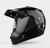 Шлем Airwheel C8 белый