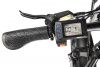 Электровелосипед Eltreco MULTIWATT NEW Черный