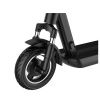 Электросамокат Electroway S1 + гидроизоляция