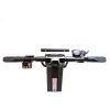 Электросамокат DUALTRON X LIMITED