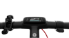 Электросамокат Ninebot E3 Pro