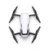 Квадрокоптер Mavic Air (Arctic White, белый) от магазина Futumag