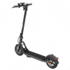 Электросамокат Navee V50