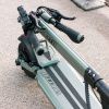 Электросамокат VSETT 8 +