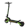 Электросамокат HITWAY H18 MAX