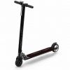 Электросамокат iBALANCE JH-10