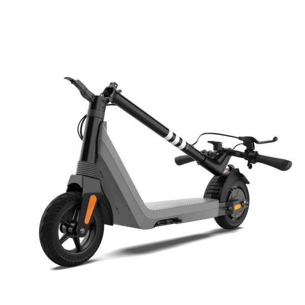 Детский электросамокат OKAI ES51 Zippy