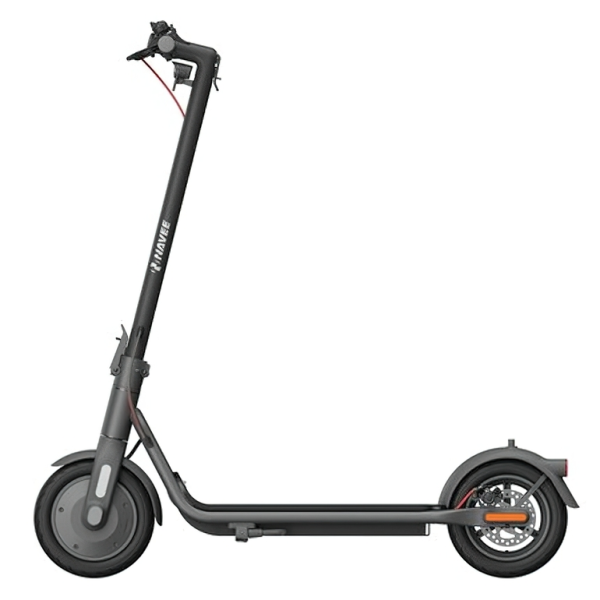 Электросамокат Navee V40 Pro