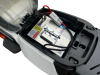 Электроскутер Maikaolin U2 Pro 30Ah белый