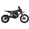Электромотоцикл RAWRR Mantis-Mini