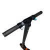 Электросамокаты  Электросамокат KUGOO Kirin S8 Pro