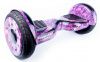 Гироскутер Smart Balance PRO 10.5"  + Самобаланс + ТаоТао