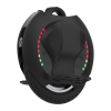  Моноколесо Kingsong KS16S 840 Wh V2 Rubber Черный