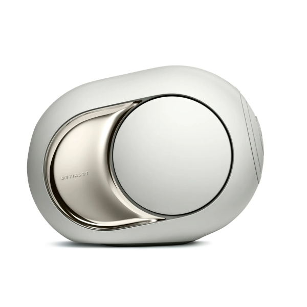 Колонка Devialet Phantom Ultimate 108 dB