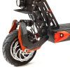 ЭЛЕКТРОСАМОКАТ BLADE X Pro (23.4 Ah)