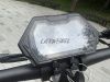 Электросамокаты  Электросамокат Kugoo Kirin G4 pro