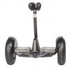 Мини-сигвей Ninebot Mini Black