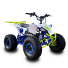 Электроквадроцикл ECO Dragon Ride