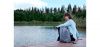 Рюкзак 90 Points Outdoor Leisure