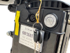 Электровелосипед SmartBalance Master 2025