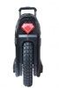 Моноколесо Veteran Sherman 3200Wh 100V Black