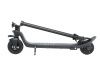 Электросамокат Joyor H1 Black