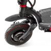 Электросамокат DUALTRON Spider II