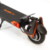 Электросамокат DUALTRON Teverun Blade X Pro