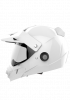 Шлем Airwheel C8 белый