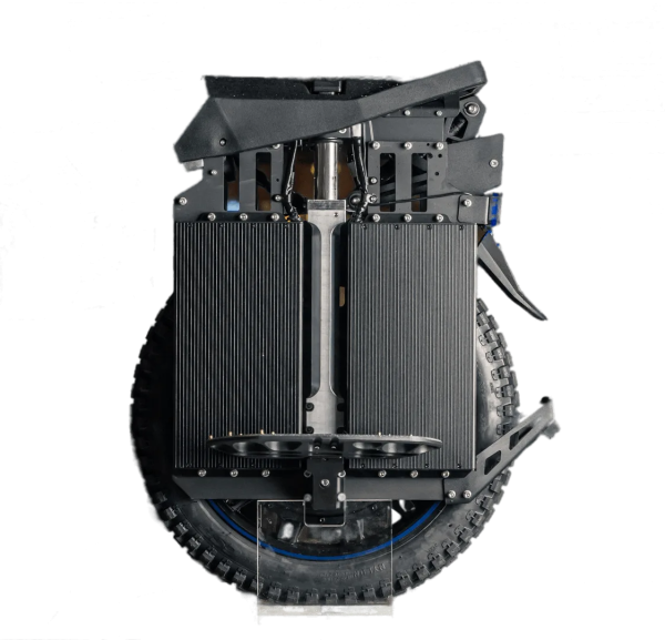 Моноколесо Begode EX30