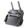 Квадрокоптер Mavic 2 Zoom + DJI Goggles RE от магазина Futumag