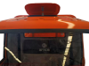 Грузовой электротрицикл Rutrike Фактор NEXT 2600 60V2000W