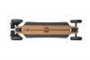 Электроскейт EVOLVE BAMBOO GTR 2 ALL TERRAIN