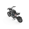 Детский электромотоцикл ECO Hyper GoGo S9 Plus