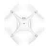 Квадрокоптер Phantom 4 Pro V2.0 от магазина Futumag