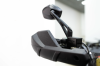 Бензиновый квадроцикл MOTAX GRIZLIK T200 LUX желтый